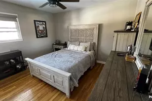 210 Washington Dr, Ramsey, NJ 07446 - Photo 7