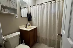 210 Washington Dr, Ramsey, NJ 07446 - Photo 9