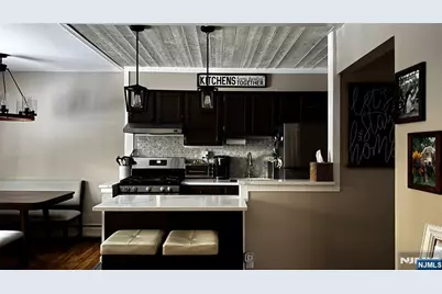 210 Washington Drive, Ramsey, NJ 07446 - Photo 5