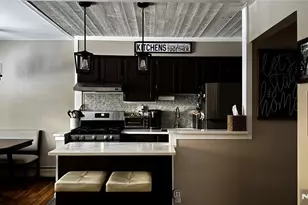 210 Washington Dr, Ramsey, NJ 07446 - Photo 5