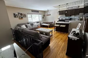 210 Washington Dr, Ramsey, NJ 07446 - Photo 3