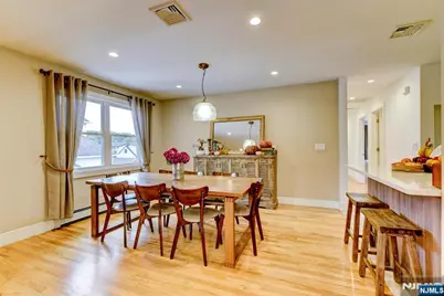 204 Gilbert Avenue, Elmwood Park, NJ 07407 - Photo 15