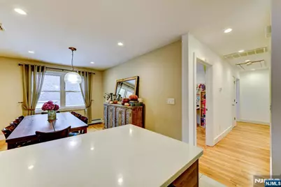 204 Gilbert Avenue, Elmwood Park, NJ 07407 - Photo 27