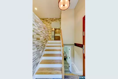 204 Gilbert Avenue, Elmwood Park, NJ 07407 - Photo 3