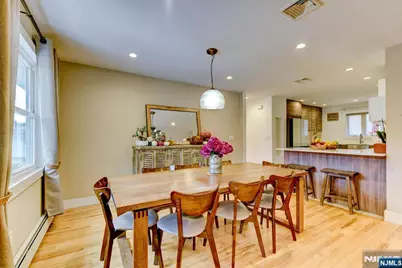 204 Gilbert Avenue, Elmwood Park, NJ 07407 - Photo 13