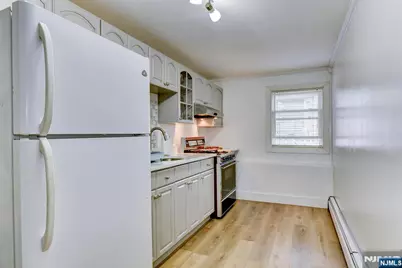 204 Gilbert Avenue, Elmwood Park, NJ 07407 - Photo 37