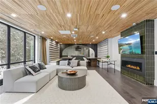 8701 Churchill Road 1401, North Bergen, NJ 07047 - Photo 25