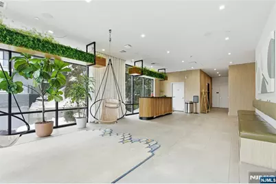 8701 Churchill Road 1401 #1401, North Bergen, NJ 07047 - Photo 39