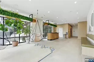 8701 Churchill Road 1401, North Bergen, NJ 07047 - Photo 39