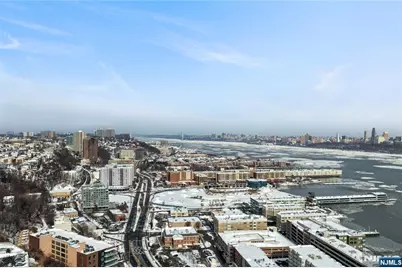 8701 Churchill Road 1401 #1401, North Bergen, NJ 07047 - Photo 47