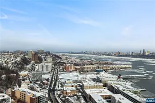 8701 Churchill Road 1401, North Bergen, NJ 07047 - Photo 47