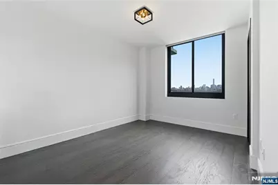 8701 Churchill Road 1401 #1401, North Bergen, NJ 07047 - Photo 19