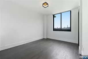 8701 Churchill Road 1401, North Bergen, NJ 07047 - Photo 19