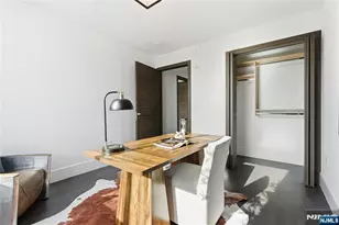 8701 Churchill Road 1401, North Bergen, NJ 07047 - Photo 17