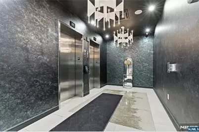 8701 Churchill Road 1401 #1401, North Bergen, NJ 07047 - Photo 37