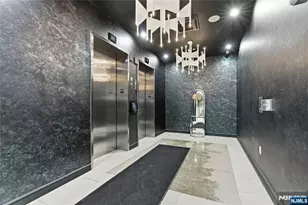 8701 Churchill Road 1401, North Bergen, NJ 07047 - Photo 37