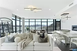 8701 Churchill Road 1401, North Bergen, NJ 07047 - Photo 5