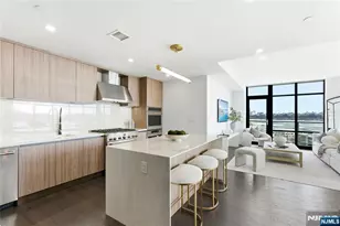 8701 Churchill Road 1401, North Bergen, NJ 07047 - Photo 3