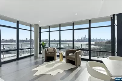 8701 Churchill Road 1401 #1401, North Bergen, NJ 07047 - Photo 7