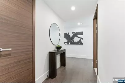 8701 Churchill Road 1401 #1401, North Bergen, NJ 07047 - Photo 23