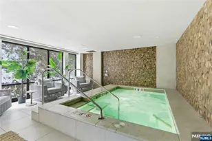 8701 Churchill Road 1401, North Bergen, NJ 07047 - Photo 31