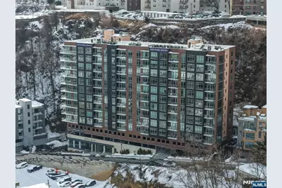 8701 Churchill Road 1401 #1401, North Bergen, NJ 07047 - Photo 43