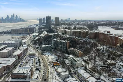 8701 Churchill Road 1401 #1401, North Bergen, NJ 07047 - Photo 45