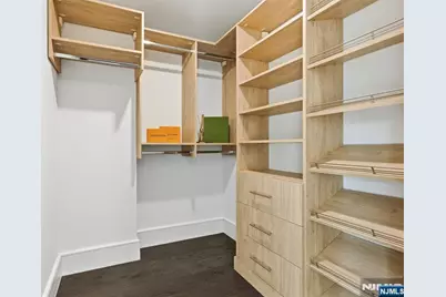 8701 Churchill Road 1401 #1401, North Bergen, NJ 07047 - Photo 21