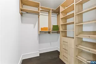 8701 Churchill Road 1401, North Bergen, NJ 07047 - Photo 21