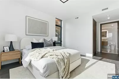 8701 Churchill Road 1401 #1401, North Bergen, NJ 07047 - Photo 13