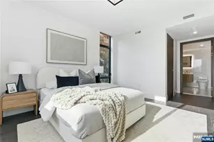 8701 Churchill Road 1401, North Bergen, NJ 07047 - Photo 13