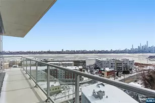 8701 Churchill Road 1401, North Bergen, NJ 07047 - Photo 11