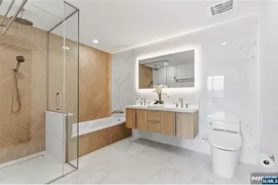 8701 Churchill Road 1401 #1401, North Bergen, NJ 07047 - Photo 15