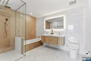 8701 Churchill Road 1401, North Bergen, NJ 07047 - Photo 15