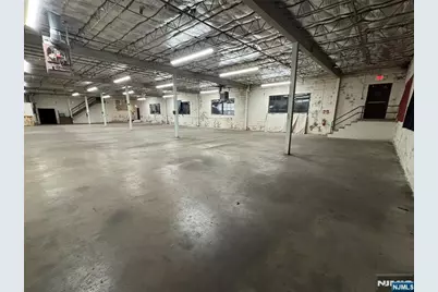 41 Woodbine Street, Bergenfield, NJ 07621 - Photo 15