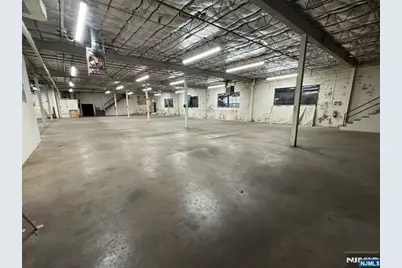 41 Woodbine Street, Bergenfield, NJ 07621 - Photo 11