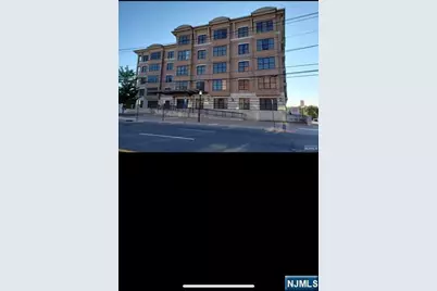 54 Polifly Road 506 #506, Hackensack, NJ 07601 - Photo 1