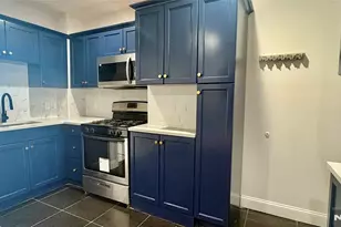 17 Cleveland Ave 3, Harrison, NJ 07029 - Photo 3