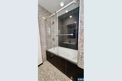 17 Cleveland Avenue 3 #3, Harrison, NJ 07029 - Photo 17