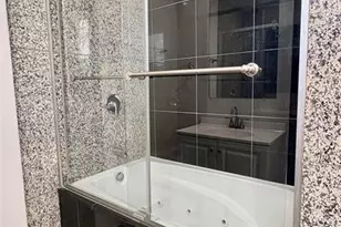 17 Cleveland Ave 3, Harrison, NJ 07029 - Photo 17