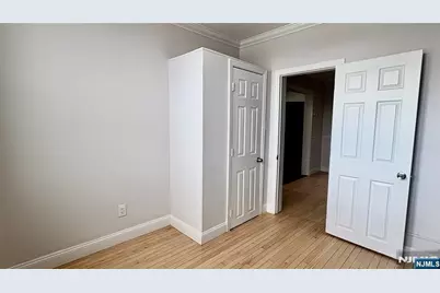17 Cleveland Avenue 3 #3, Harrison, NJ 07029 - Photo 11
