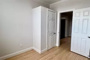 17 Cleveland Ave 3, Harrison, NJ 07029 - Photo 11