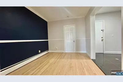 17 Cleveland Avenue 3 #3, Harrison, NJ 07029 - Photo 9