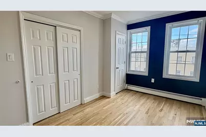 17 Cleveland Avenue 3 #3, Harrison, NJ 07029 - Photo 13