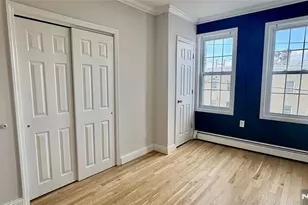 17 Cleveland Ave 3, Harrison, NJ 07029 - Photo 13