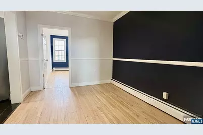 17 Cleveland Avenue 3 #3, Harrison, NJ 07029 - Photo 7