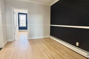 17 Cleveland Ave 3, Harrison, NJ 07029 - Photo 7