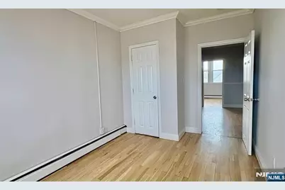 17 Cleveland Avenue 3 #3, Harrison, NJ 07029 - Photo 15