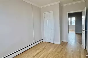 17 Cleveland Ave 3, Harrison, NJ 07029 - Photo 15