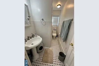 298 Julianne Terrace, Secaucus, NJ 07094 - Photo 11